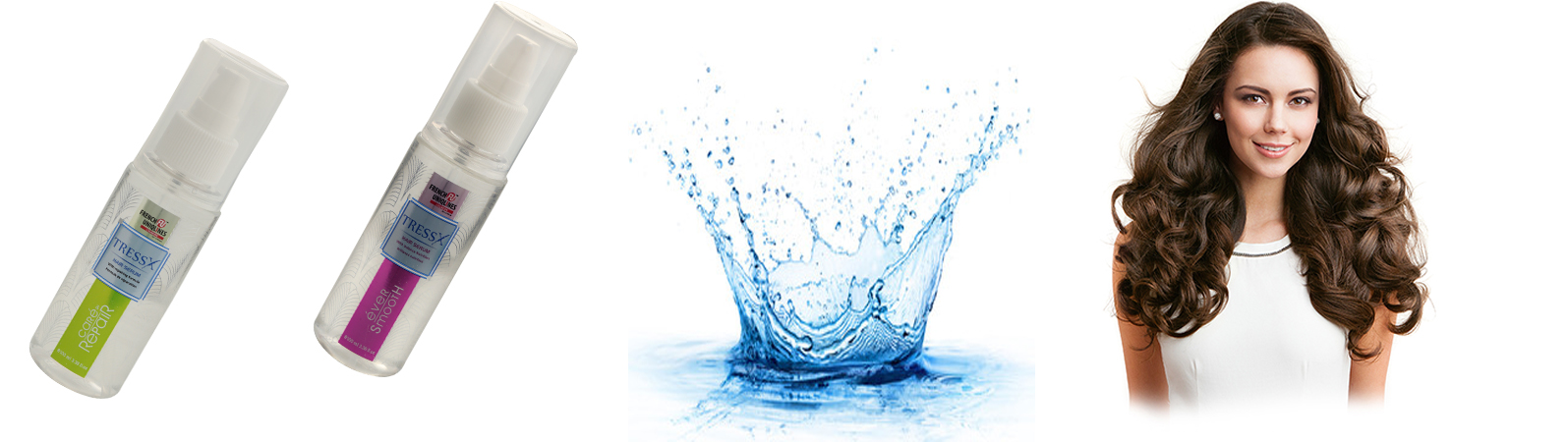 HairTreatment-Serums