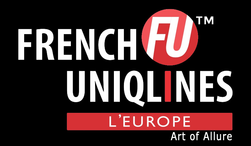 French Unliqlines Logo
