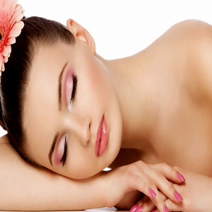 Skin Care