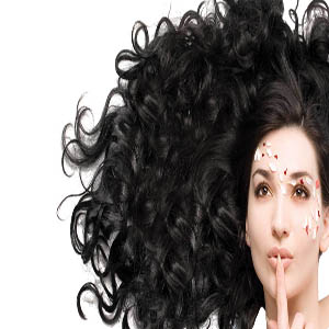 Hair Care